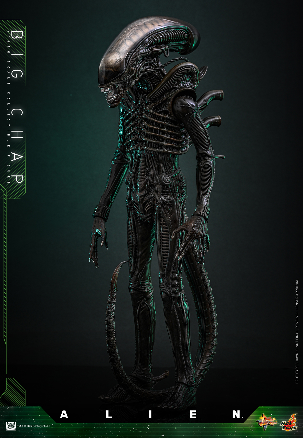 Hot Toys - Alien - Big Chap_PR2.jpg